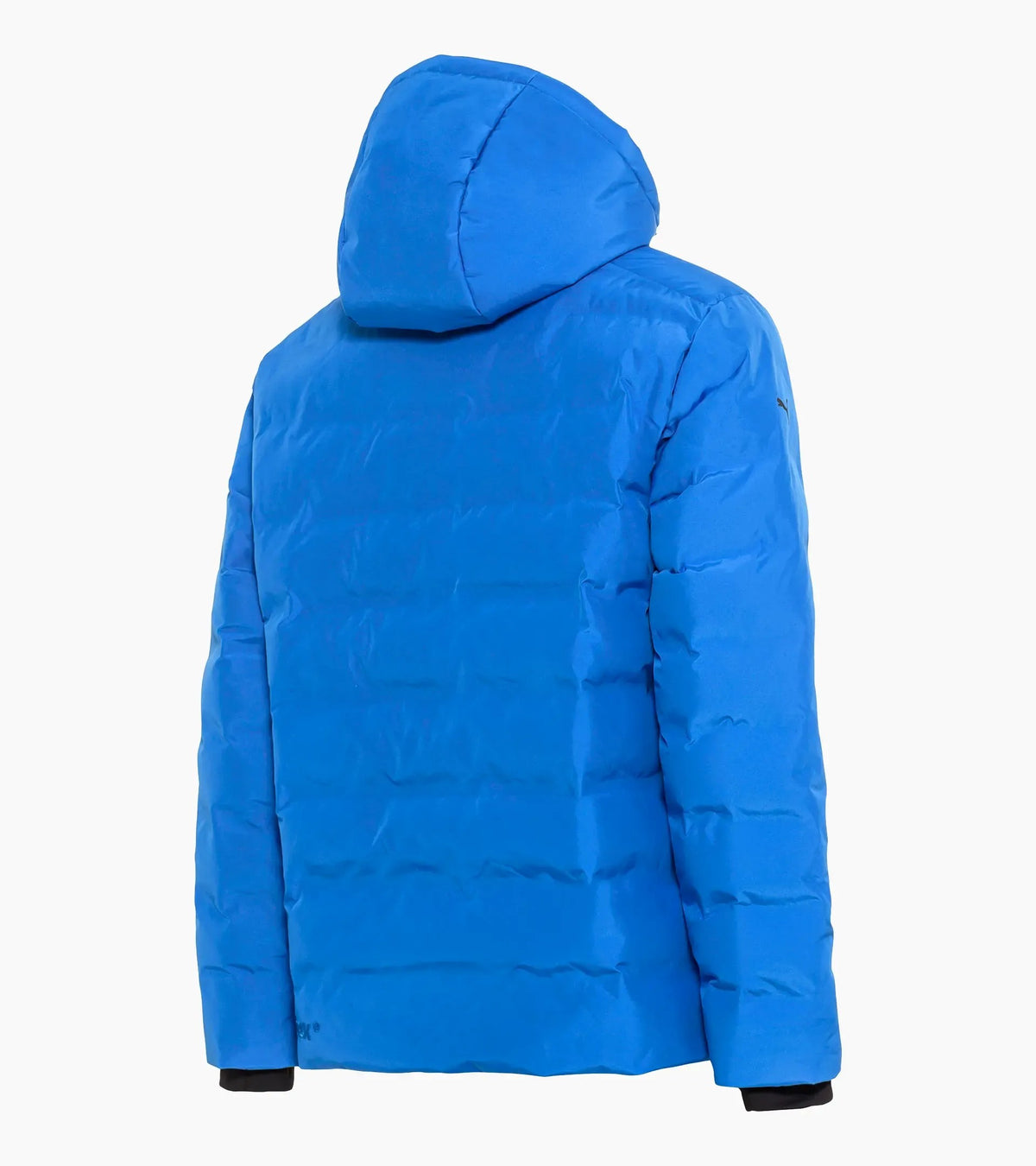 Porsche Design Padded Jacket