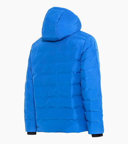 Porsche Design Padded Jacket
