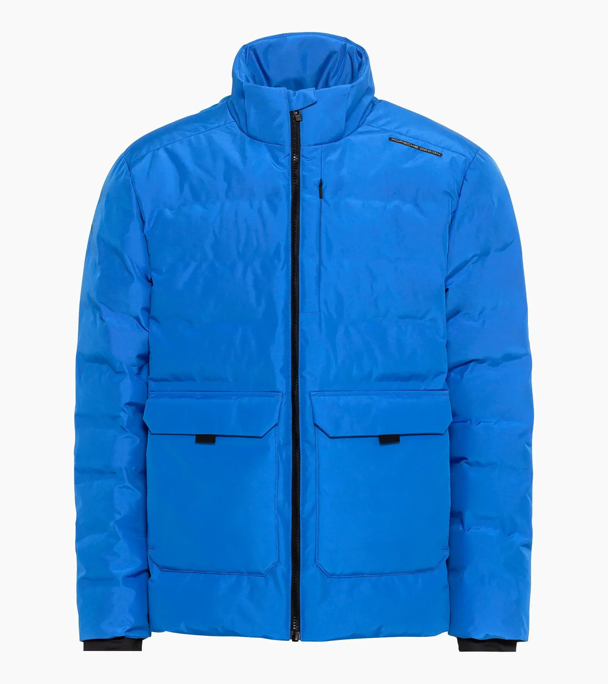 Porsche Design Padded Jacket