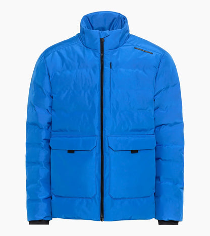 Porsche Design Padded Jacket