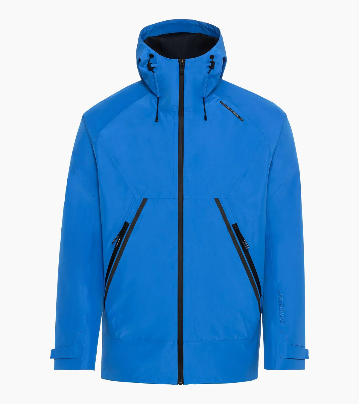 Porsche Design Triatex Jacket