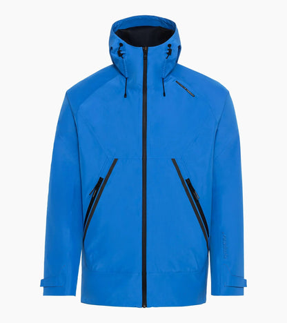 Porsche Design Triatex Jacket