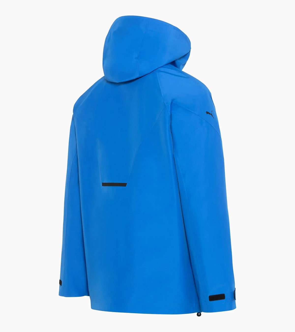 Porsche Design Triatex Jacket