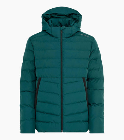 Porsche Design Padded Jacket