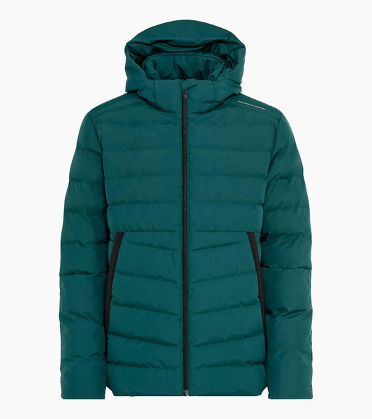 Porsche Design Padded Jacket