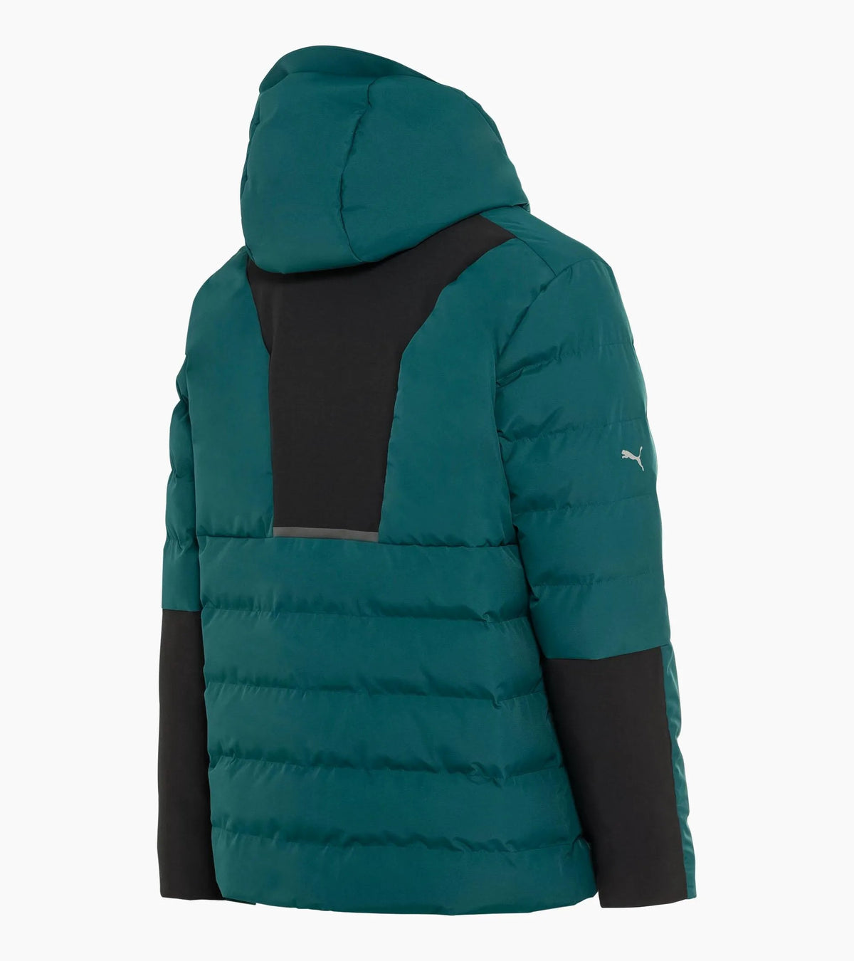 Porsche Design Padded Jacket