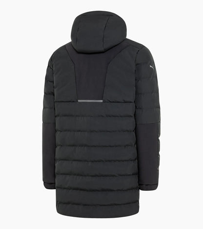Porsche Design Padded Parka
