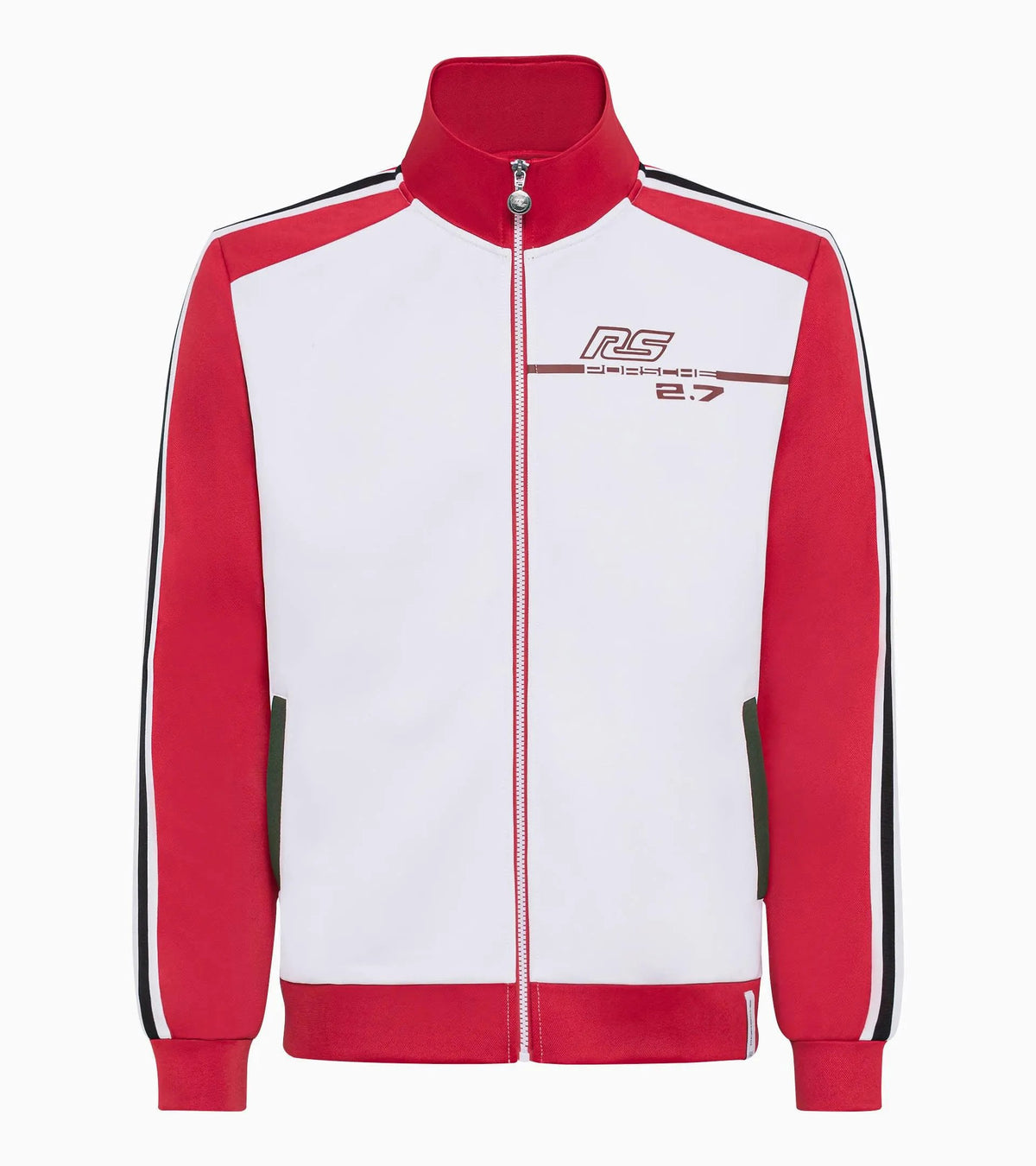 Porsche Design Training jacket – RS 2.7