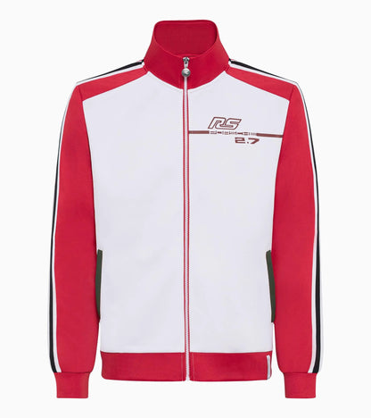 Porsche Design Training jacket – RS 2.7