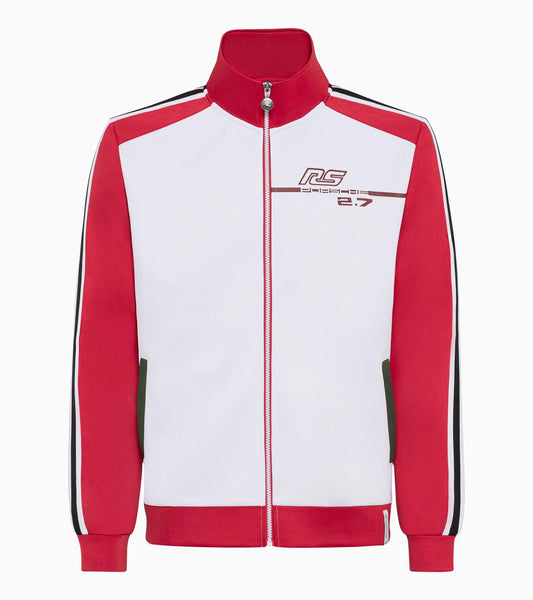 Porsche Design Training jacket – RS 2.7