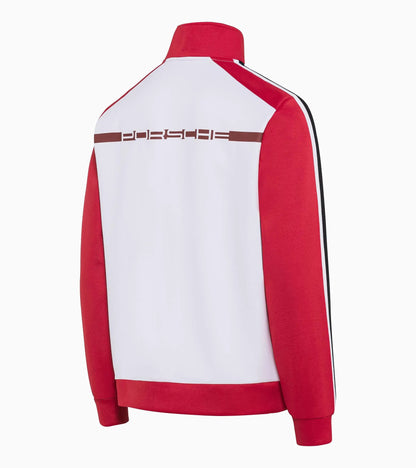 Porsche Design Training jacket – RS 2.7