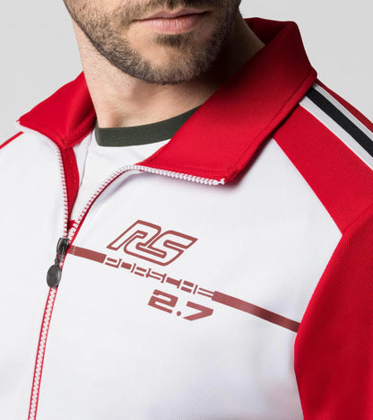 Porsche Design Training jacket – RS 2.7