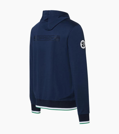 Porsche Design Sweat jacket – MARTINI RACING®