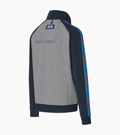Porsche Design Training jacket – MARTINI RACING®