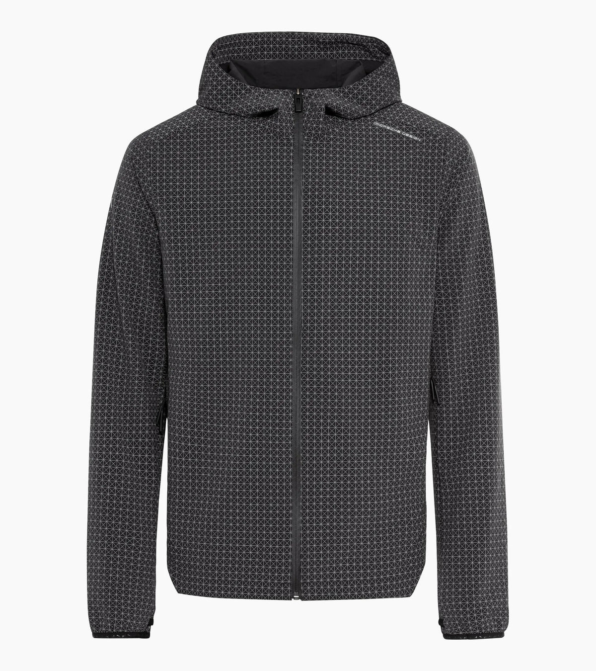 Porsche Design Active Jacket