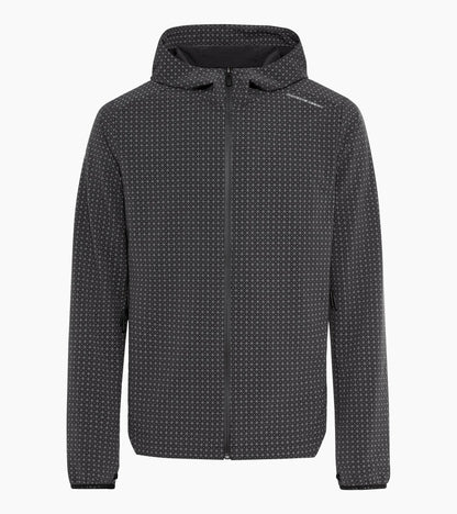 Porsche Design Active Jacket