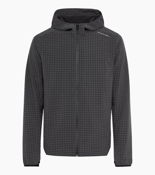 Porsche Design Active Jacket