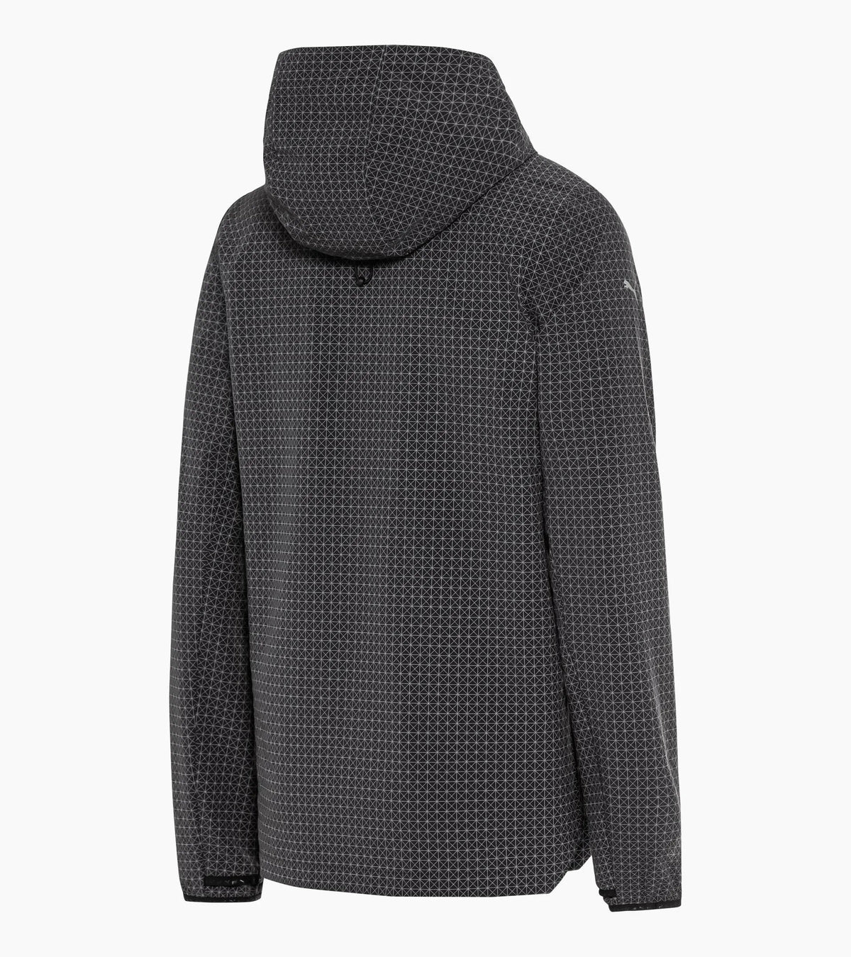 Porsche Design Active Jacket
