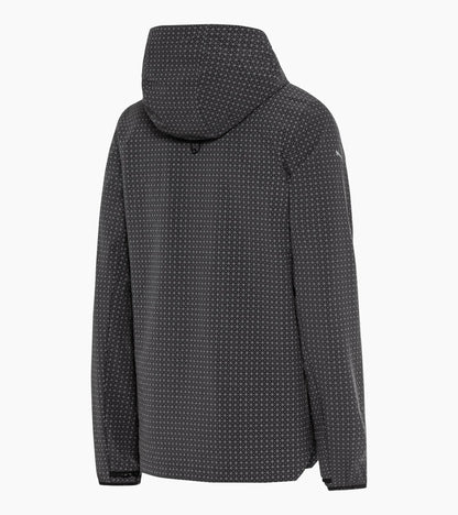 Porsche Design Active Jacket