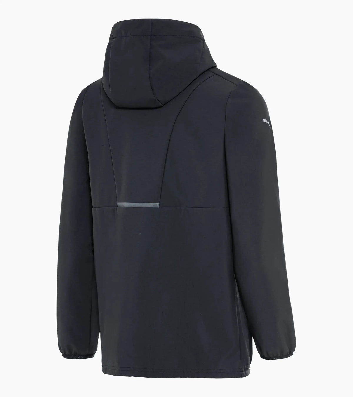 Porsche Design Softshell Jacket