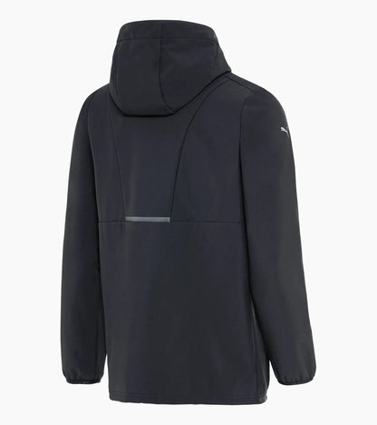 Porsche Design Softshell Jacket