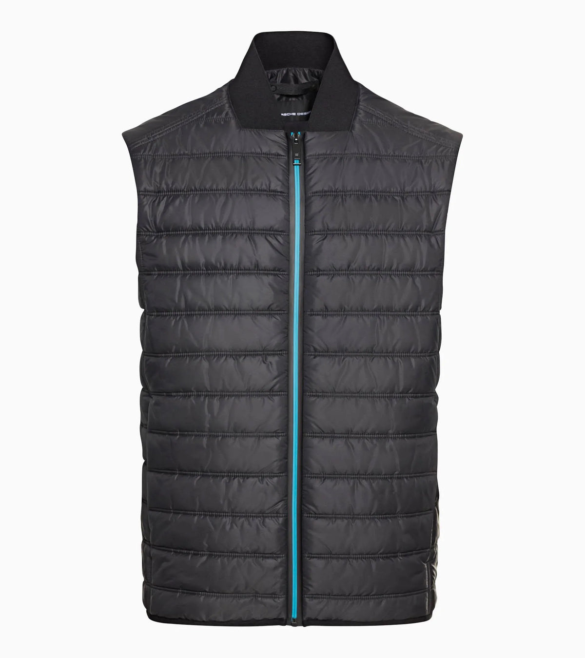 Porsche Design Airlift Vest