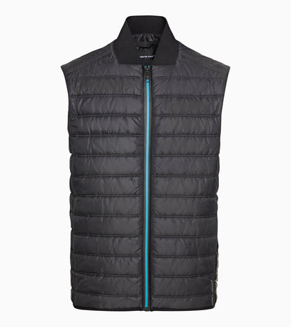 Porsche Design Airlift Vest