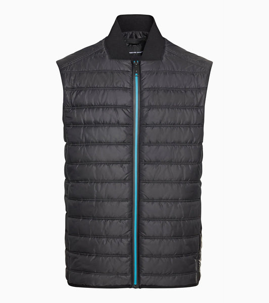 Porsche Design Airlift Vest