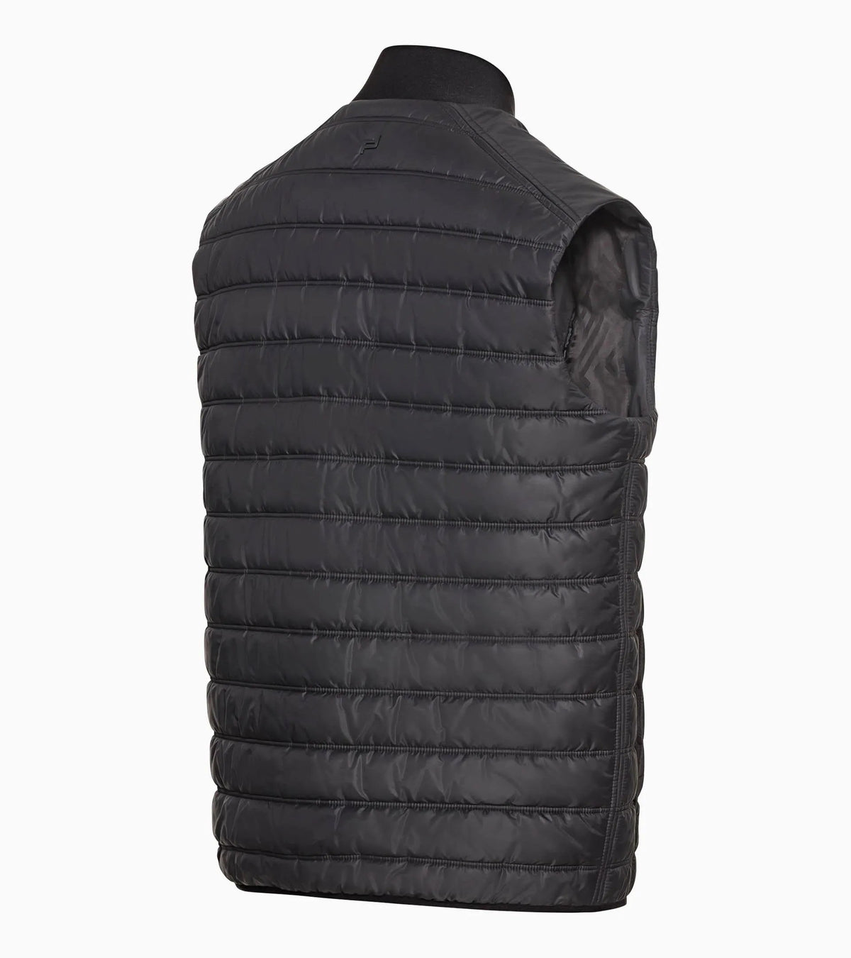 Porsche Design Airlift Vest