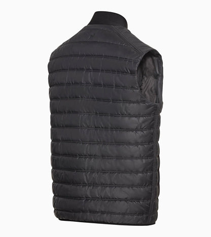 Porsche Design Airlift Vest