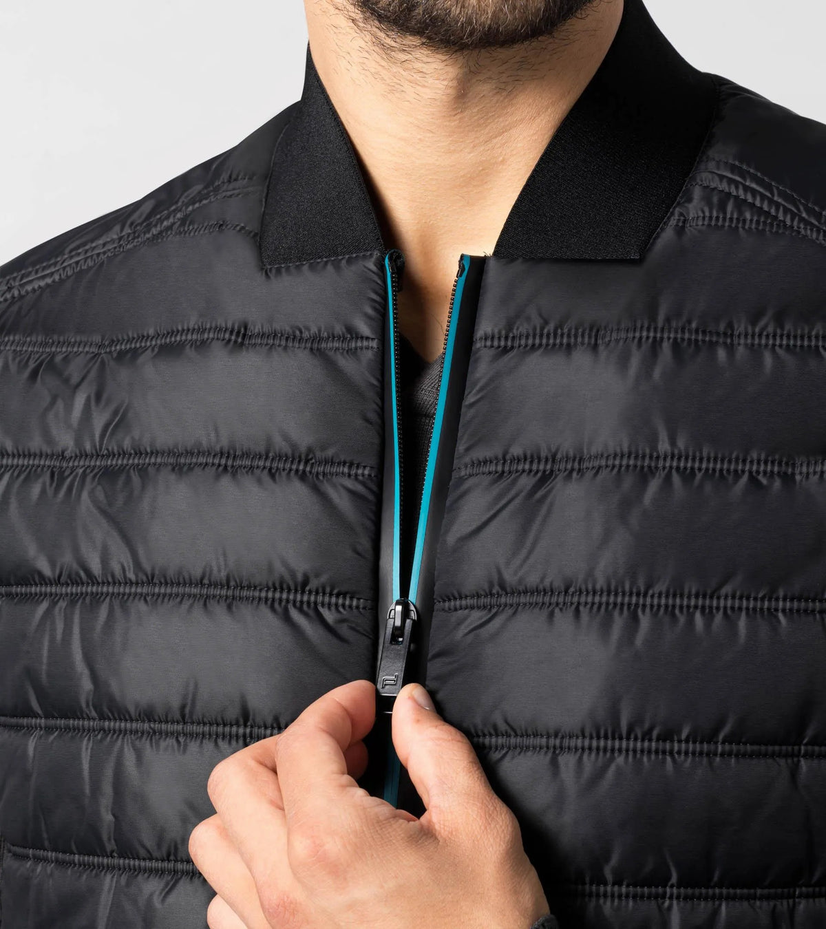 Porsche Design Airlift Vest