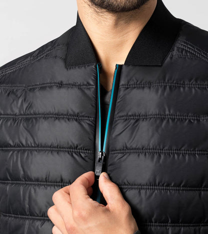 Porsche Design Airlift Vest