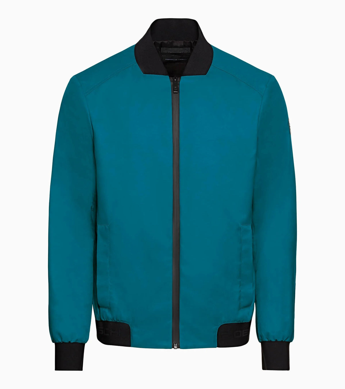 Porsche Design Summer Blouson
