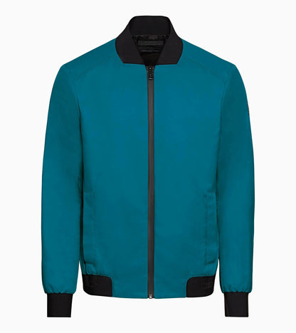 Porsche Design Summer Blouson