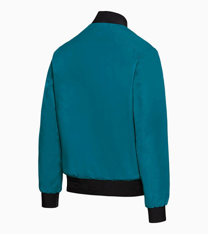 Porsche Design Summer Blouson