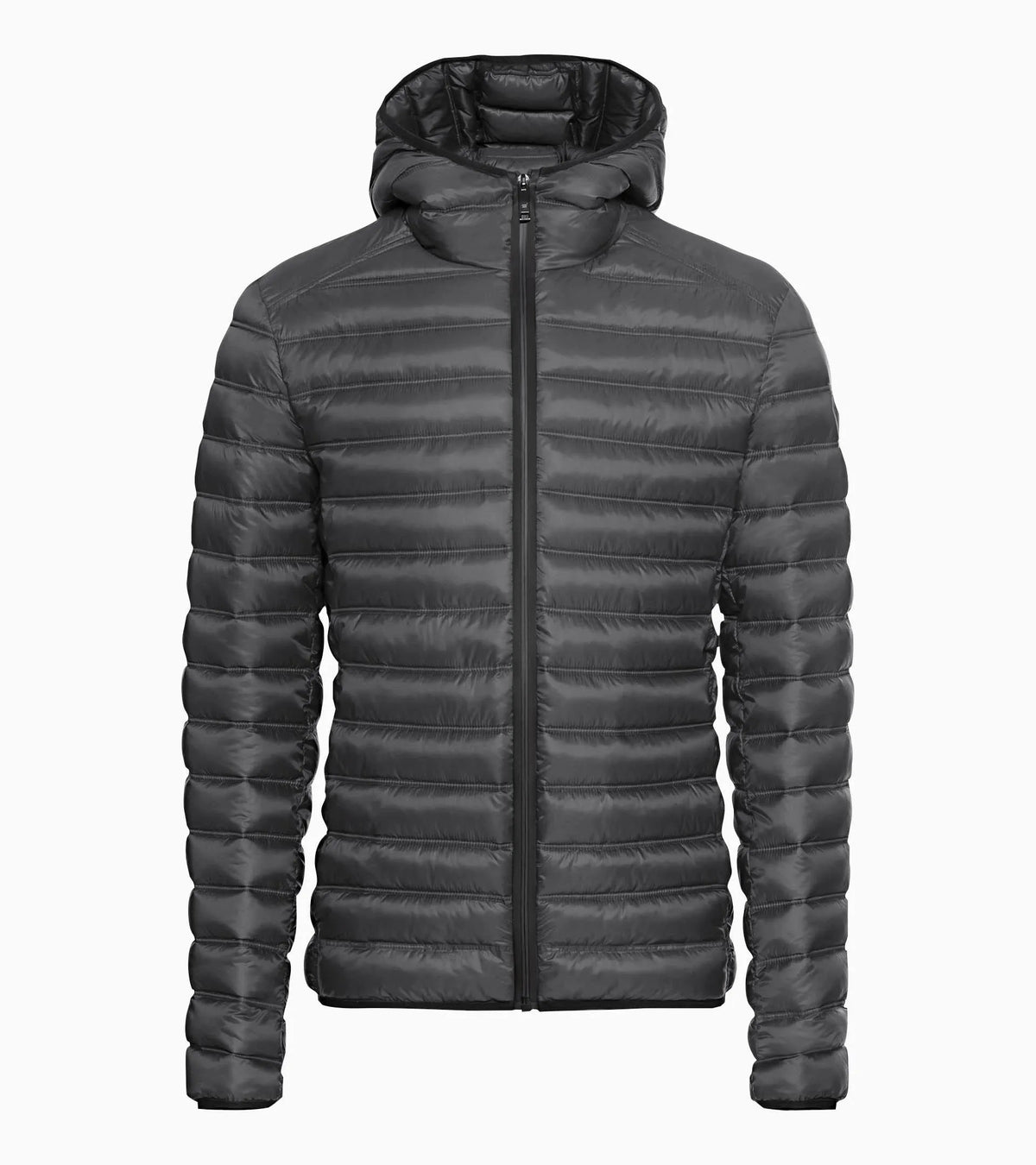 Porsche Design Hooded Airlift Jacket