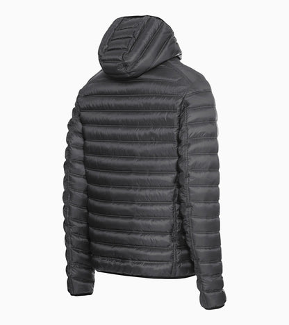 Porsche Design Hooded Airlift Jacket