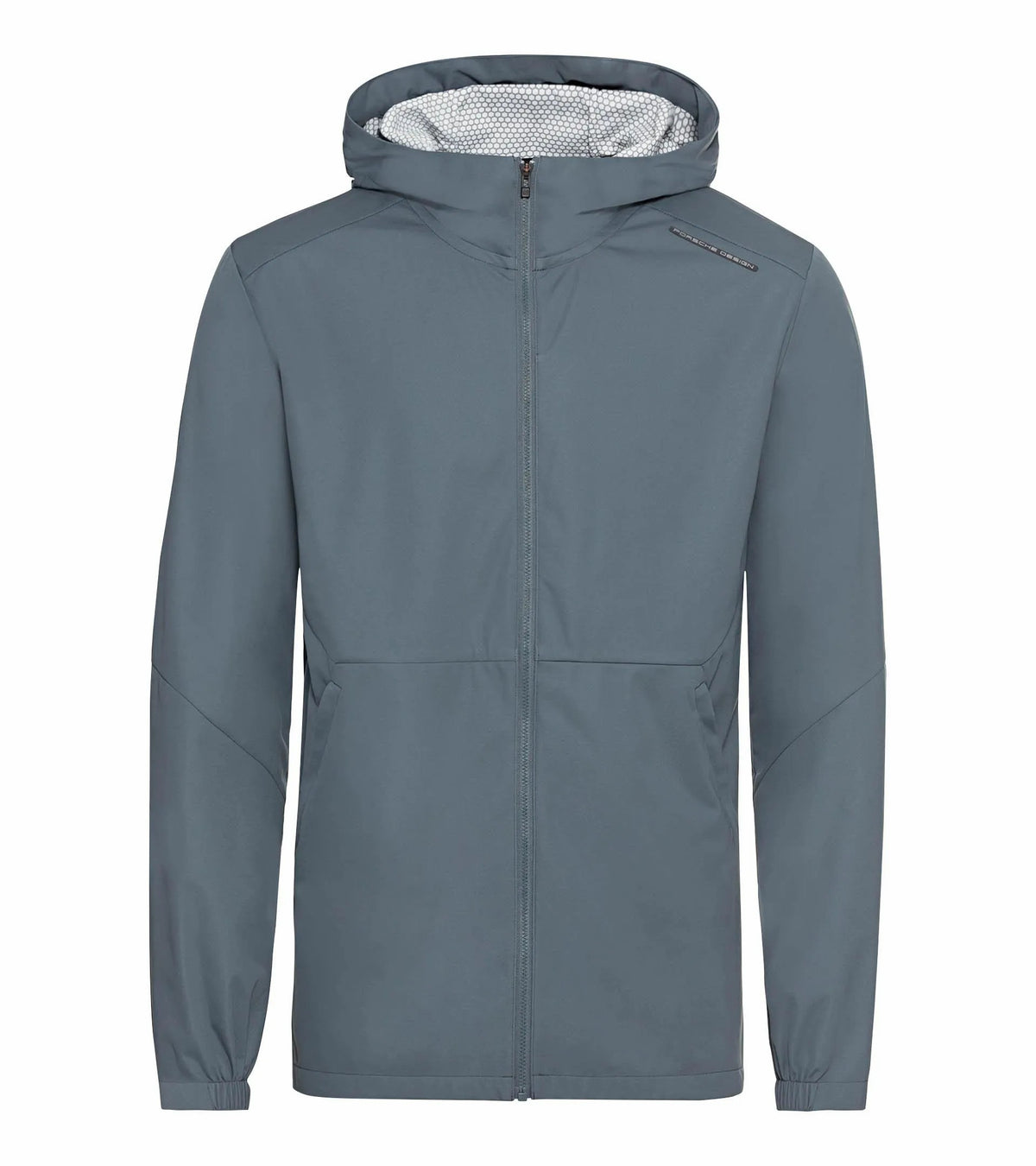 Porsche Design RCT Graphene Jacket
