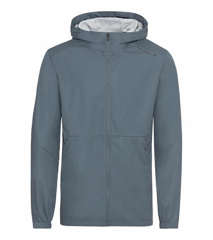 Porsche Design RCT Graphene Jacket