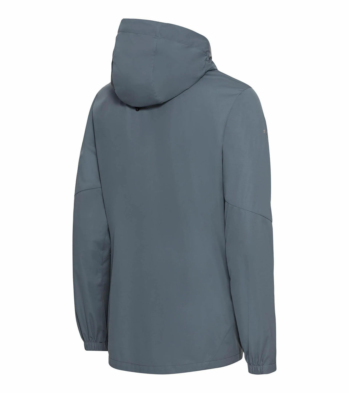 Porsche Design RCT Graphene Jacket