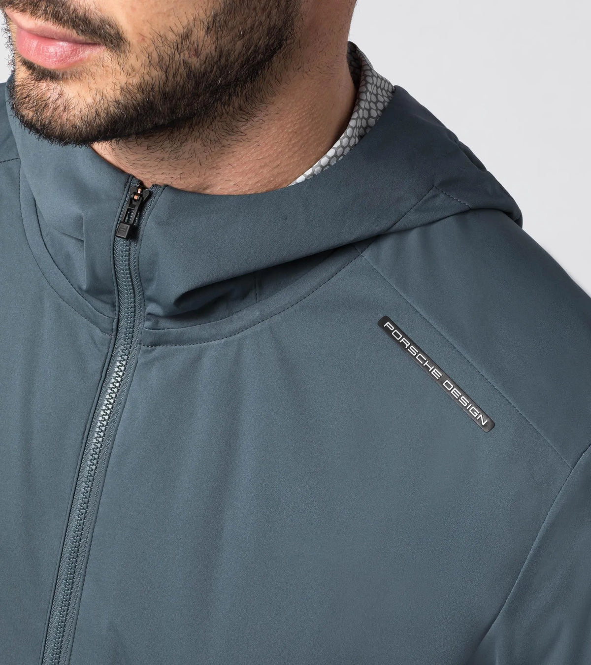 Porsche Design RCT Graphene Jacket