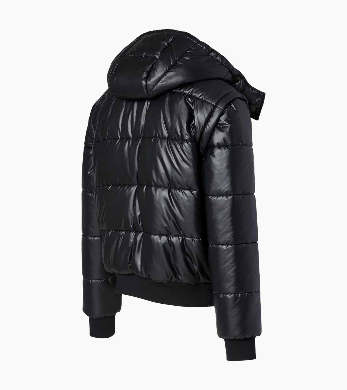 Porsche Design Functional Hybrid Bomber