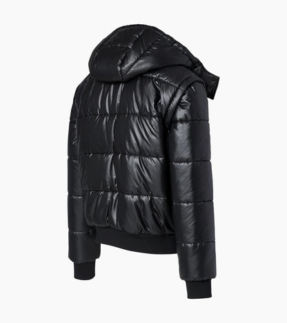 Porsche Design Functional Hybrid Bomber