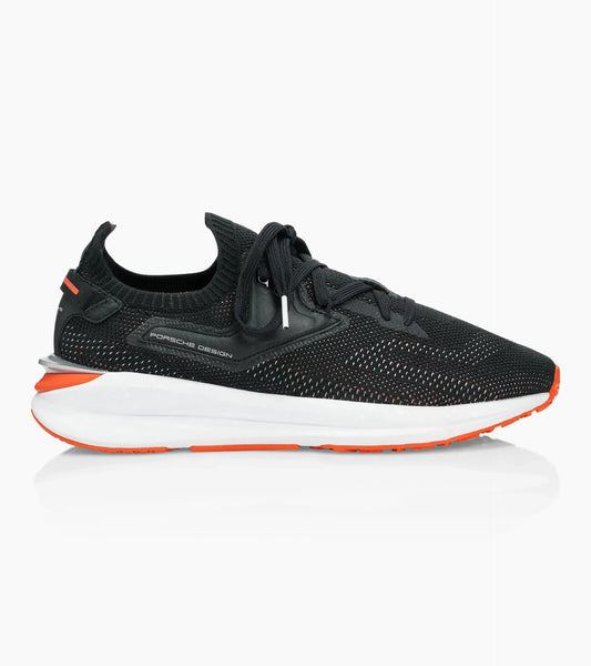 Porsche Design EvoKNIT® Trainers II