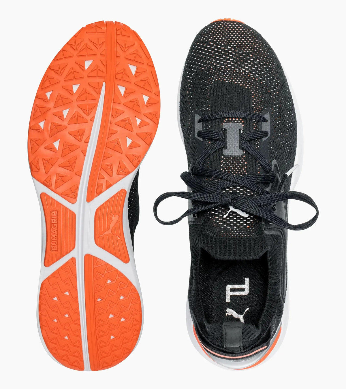 Porsche Design EvoKNIT® Trainers II