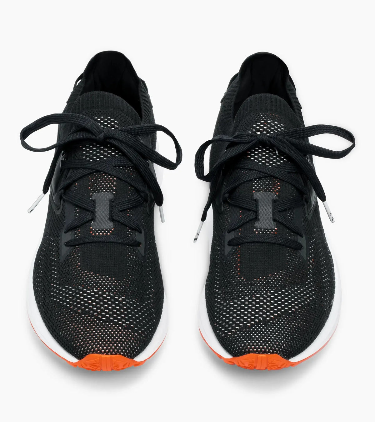 Porsche Design EvoKNIT® Trainers II