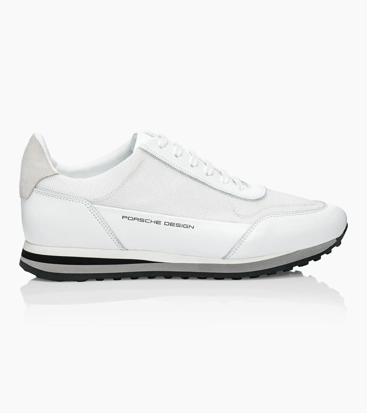 Porsche Design City Sneaker 2.0