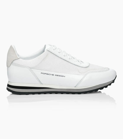 Porsche Design City Sneaker 2.0