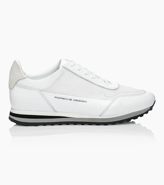 Porsche Design City Sneaker 2.0