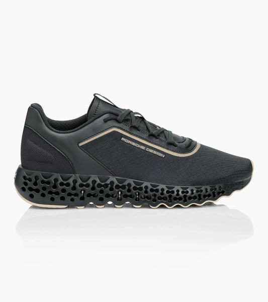 Porsche Design Xetic S Trainers